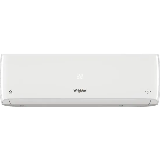 SPICR 318W Inverter klima uređaj