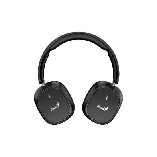 HS-820BT bežične slušalice