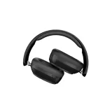 HS-820BT bežične slušalice