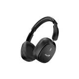 HS-820BT bežične slušalice