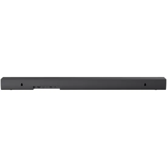 HS3100 soundbar sa subwooferom crni