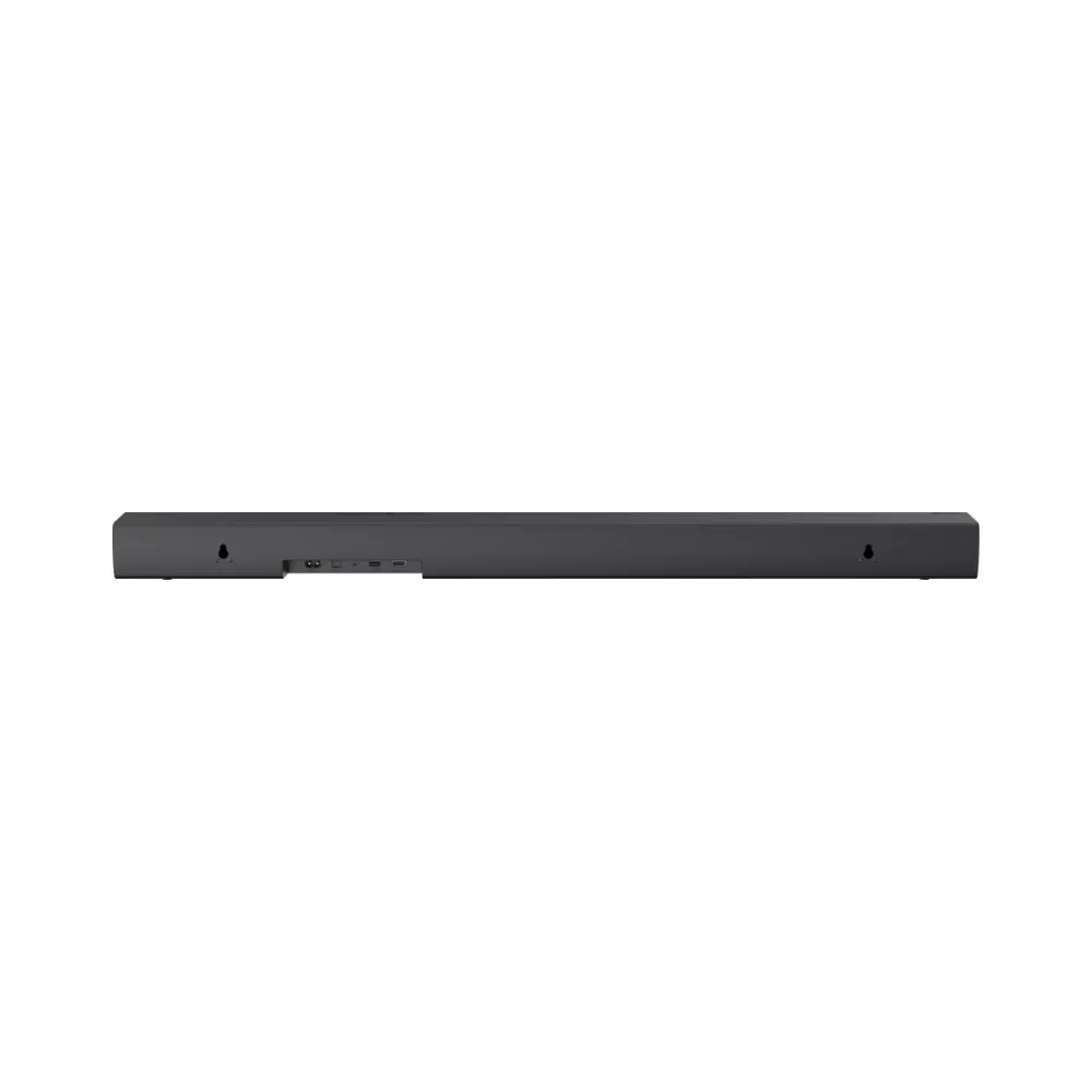HS3100 soundbar sa subwooferom crni