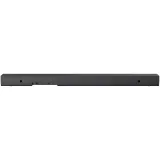 HS3100 soundbar sa subwooferom crni