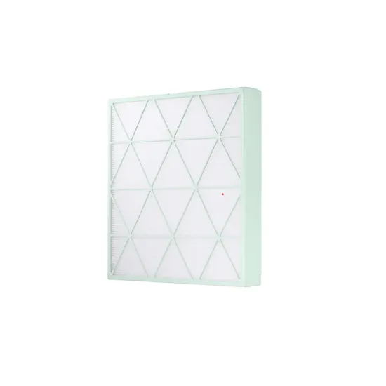 Samsung CFX-H100/EU filter za prečišćivač vazduha AX47R9080SS/EU