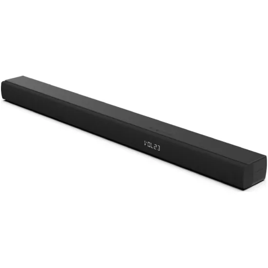 HS3100 soundbar sa subwooferom crni