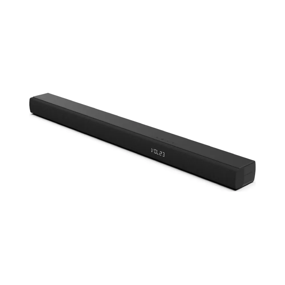 HS3100 soundbar sa subwooferom crni