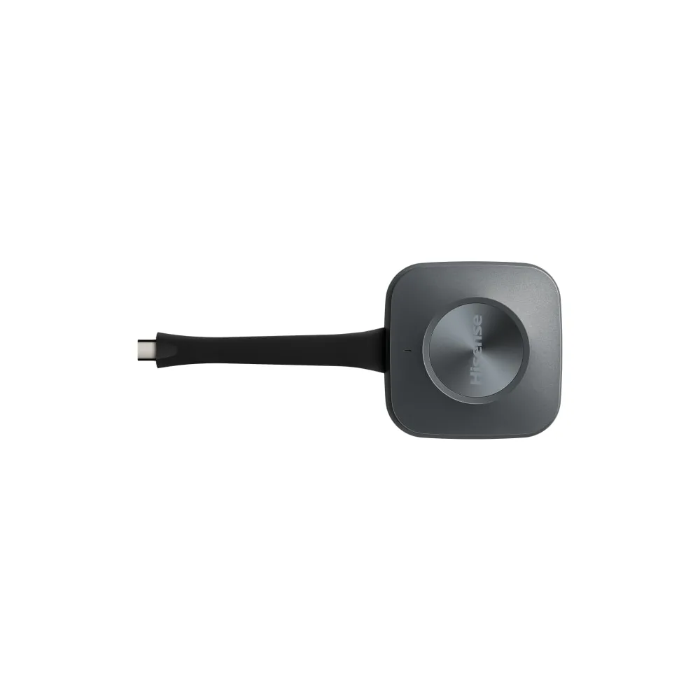 HT007E Wireless Screen Transmission dongle USB-C