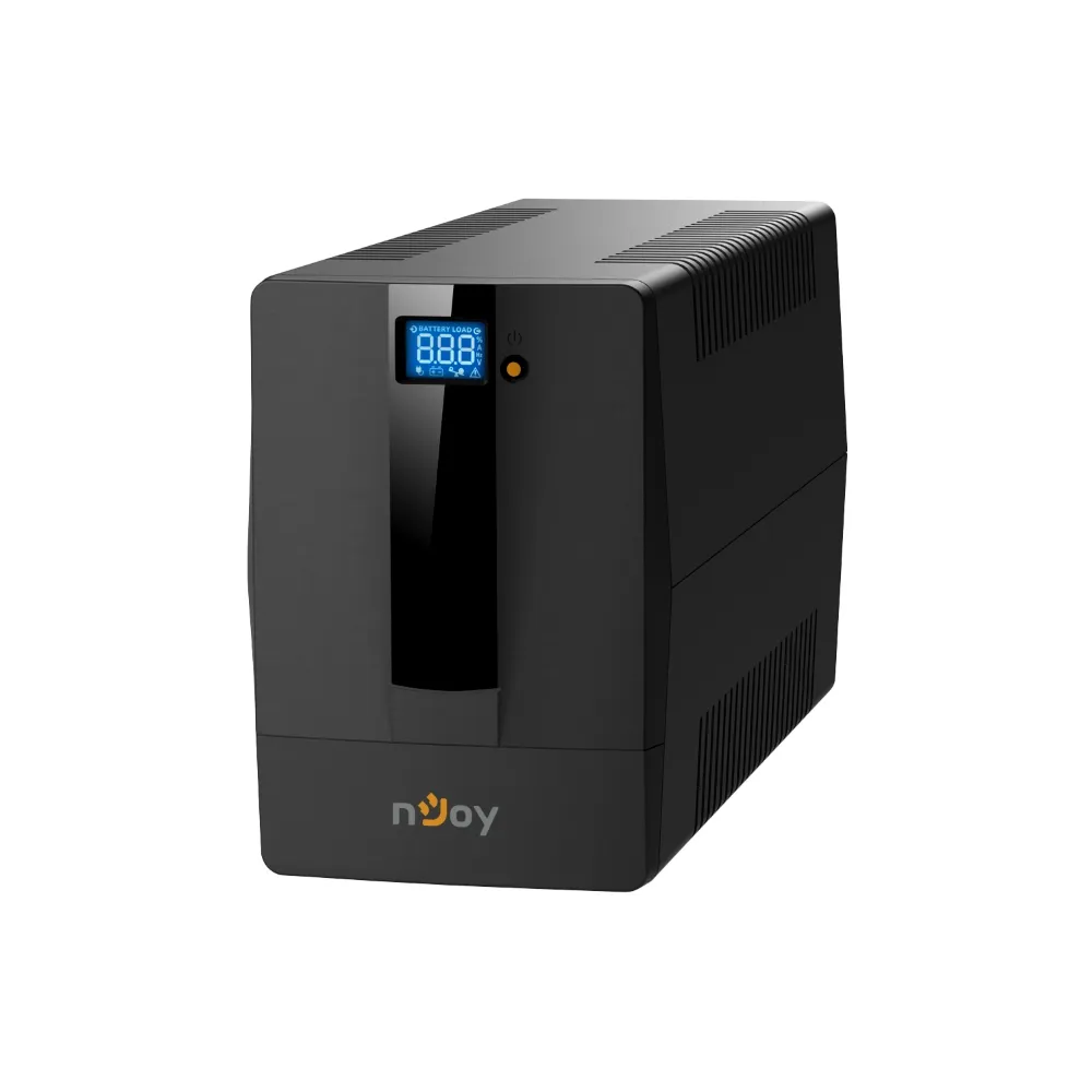 Horus Plus 1500 900W UPS (PWUP-LI150H1-AZ01B)