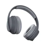 Hoshi ECO Cloud Bluetooth slušalice sa mikrofonom sive (M45756)