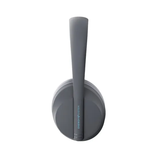 Hoshi ECO Cloud Bluetooth slušalice sa mikrofonom sive (M45756)
