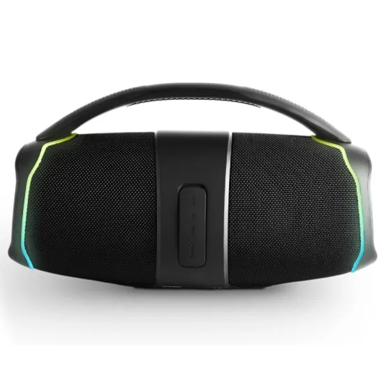 HyperBeat prenosni bluetooth zvučnik (M45883)