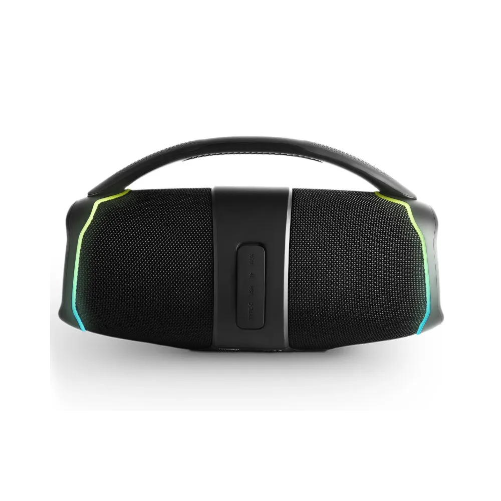 HyperBeat prenosni bluetooth zvučnik (M45883)