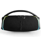 HyperBeat prenosni bluetooth zvučnik (M45883)
