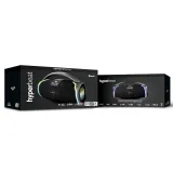 HyperBeat prenosni bluetooth zvučnik (M45883)