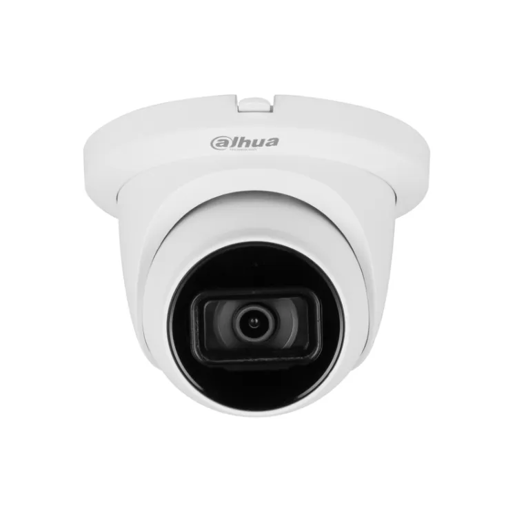 IPC-HDW5541TM-ASE-0280B 5MP IP WDR IR Eyeball WizMind Network kamera