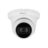 IPC-HDW5541TM-ASE-0280B 5MP IP WDR IR Eyeball WizMind Network kamera
