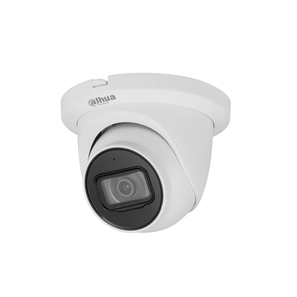 IPC-HDW5541TM-ASE-0280B 5MP IP WDR IR Eyeball WizMind Network kamera