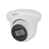IPC-HDW5541TM-ASE-0280B 5MP IP WDR IR Eyeball WizMind Network kamera
