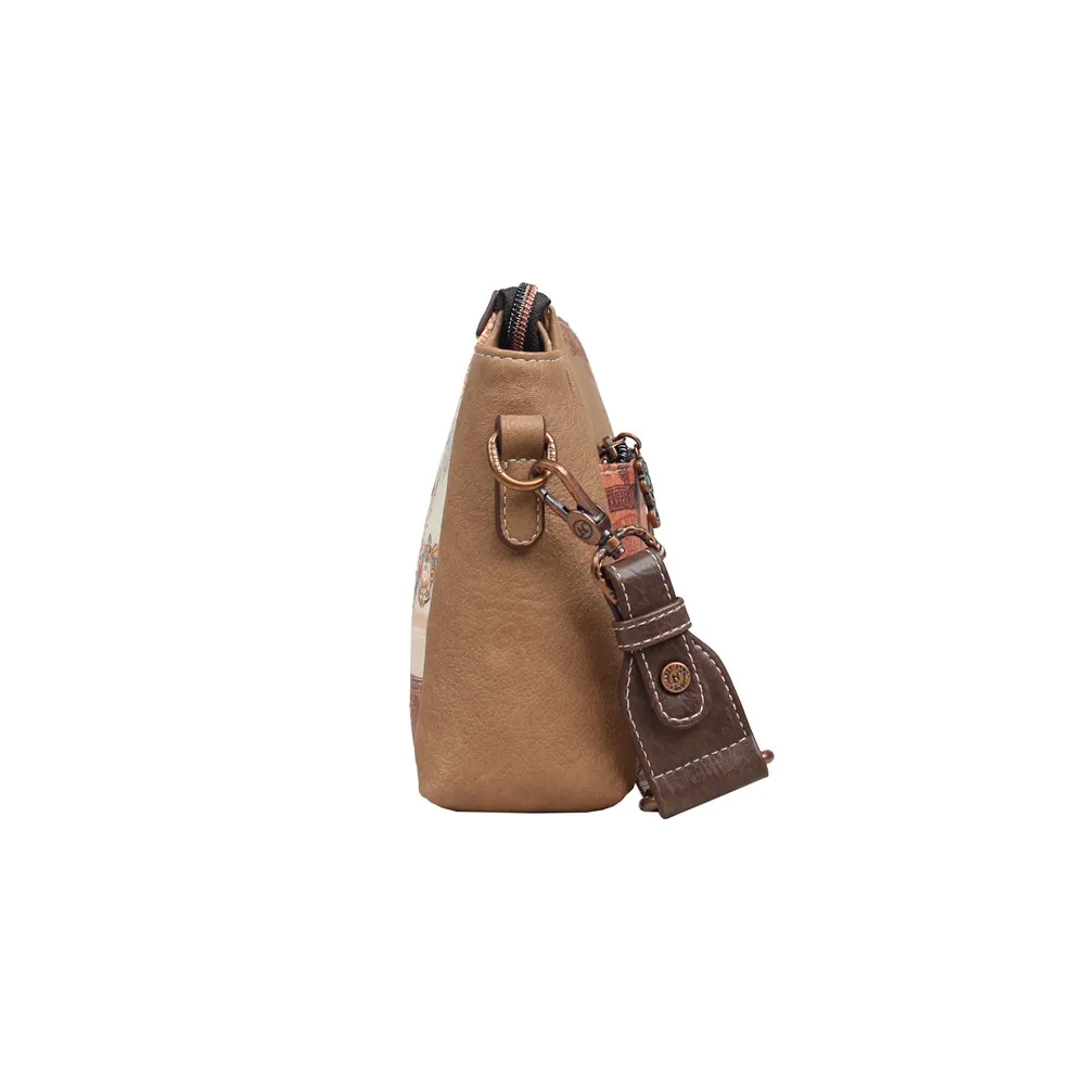 J-053C MAYA JOURNEY Torba