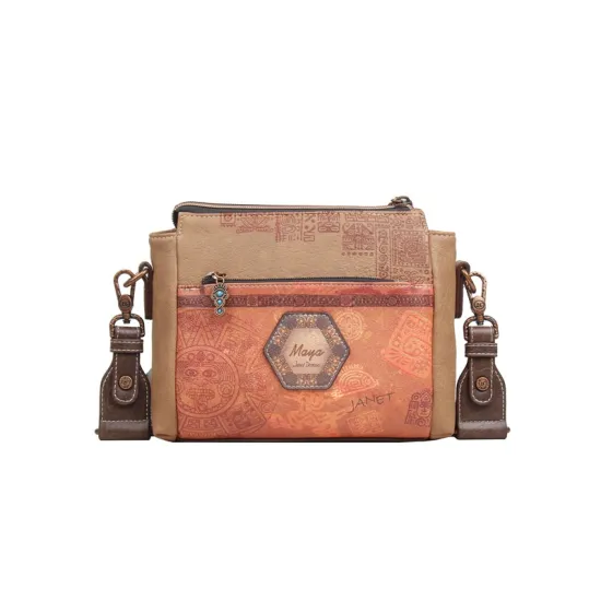 J-053C MAYA JOURNEY Torba