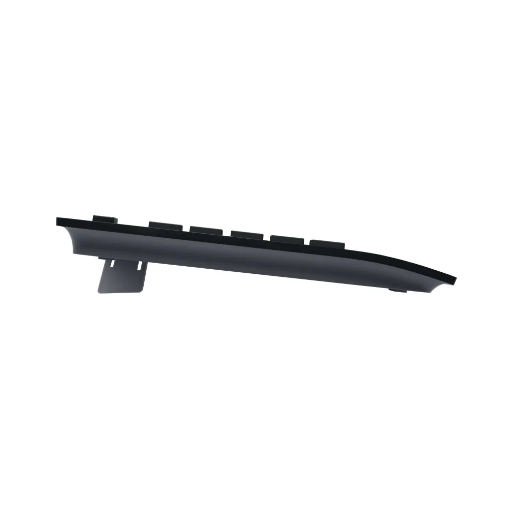 K280E USB US tastatura
