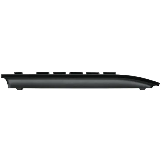 K280E USB US tastatura