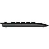 K280E USB US tastatura