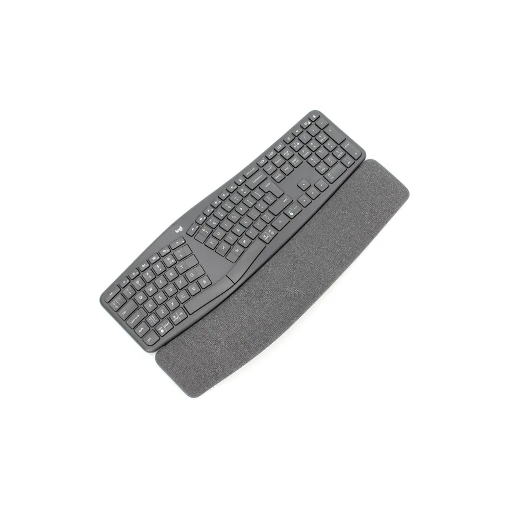 K860 Ergo Wireless Split US tastatura