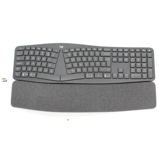 K860 Ergo Wireless Split US tastatura