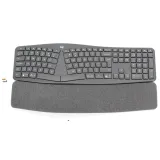 K860 Ergo Wireless Split US tastatura