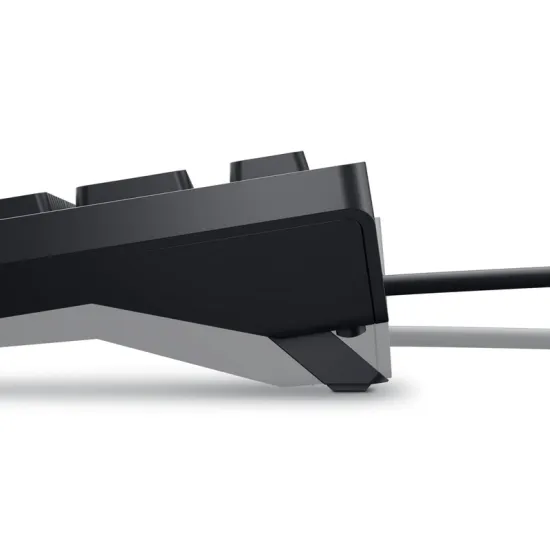 KB525C Pro Collaboration YU tastatura crna