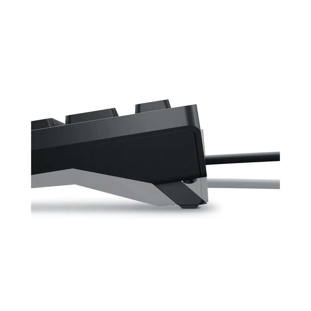 KB525C Pro Collaboration YU tastatura crna