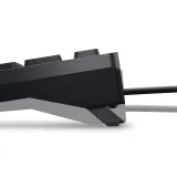 KB525C Pro Collaboration YU tastatura crna