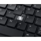 KB525C Pro Collaboration YU tastatura crna
