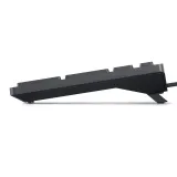 KB525C Pro Collaboration YU tastatura crna