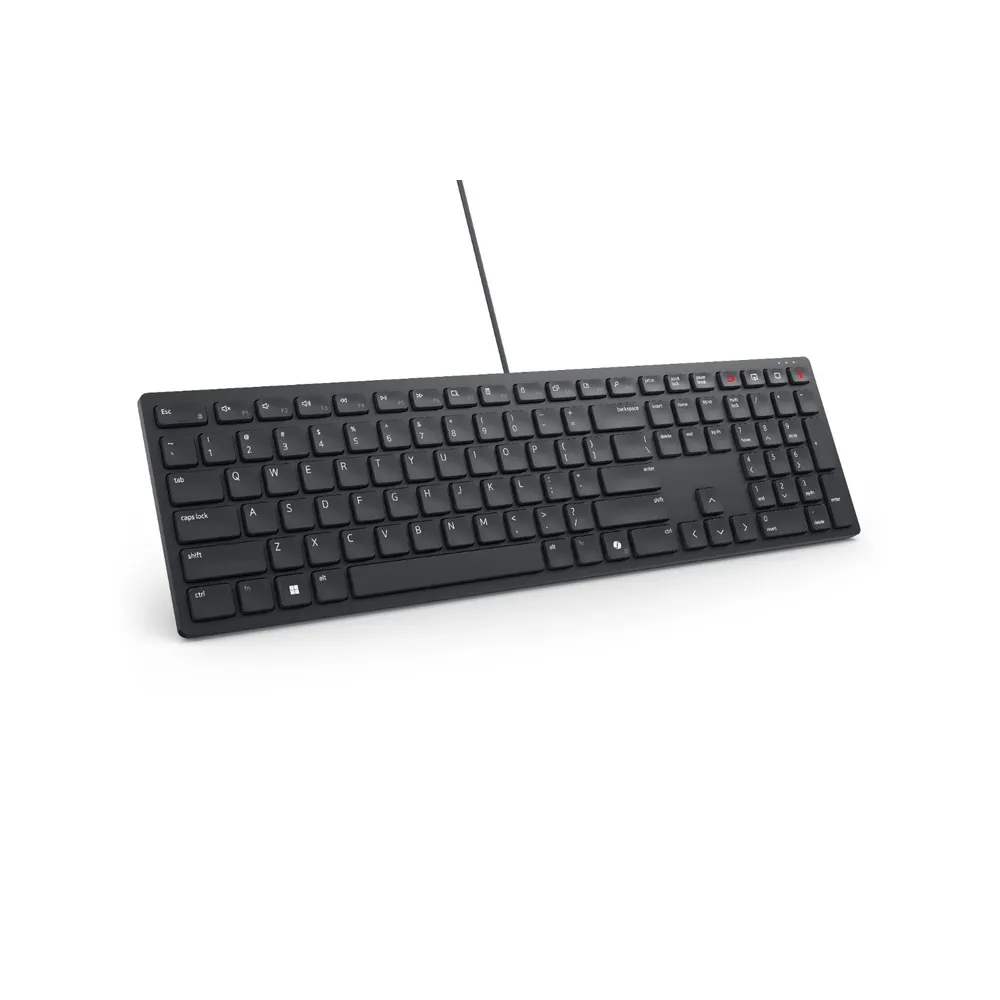 KB525C Pro Collaboration YU tastatura crna