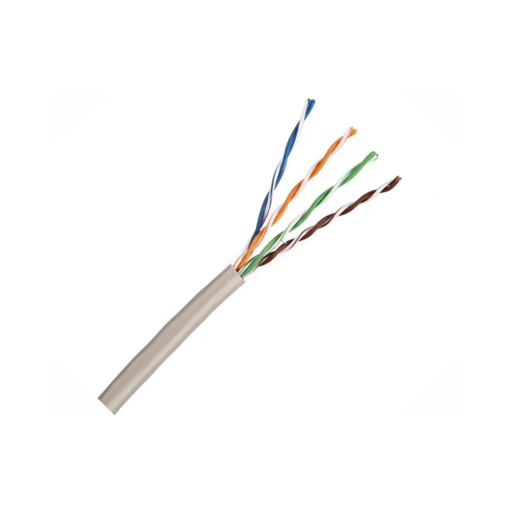 Kabl FTP Cat5e 305m Wall