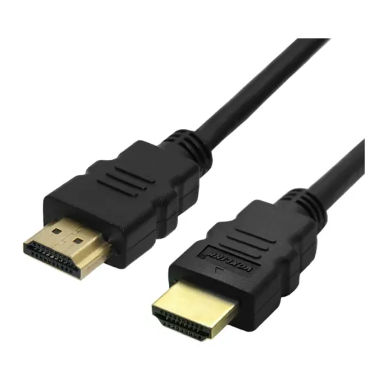 Kabl HDMI 1.4 M/M 20m crni