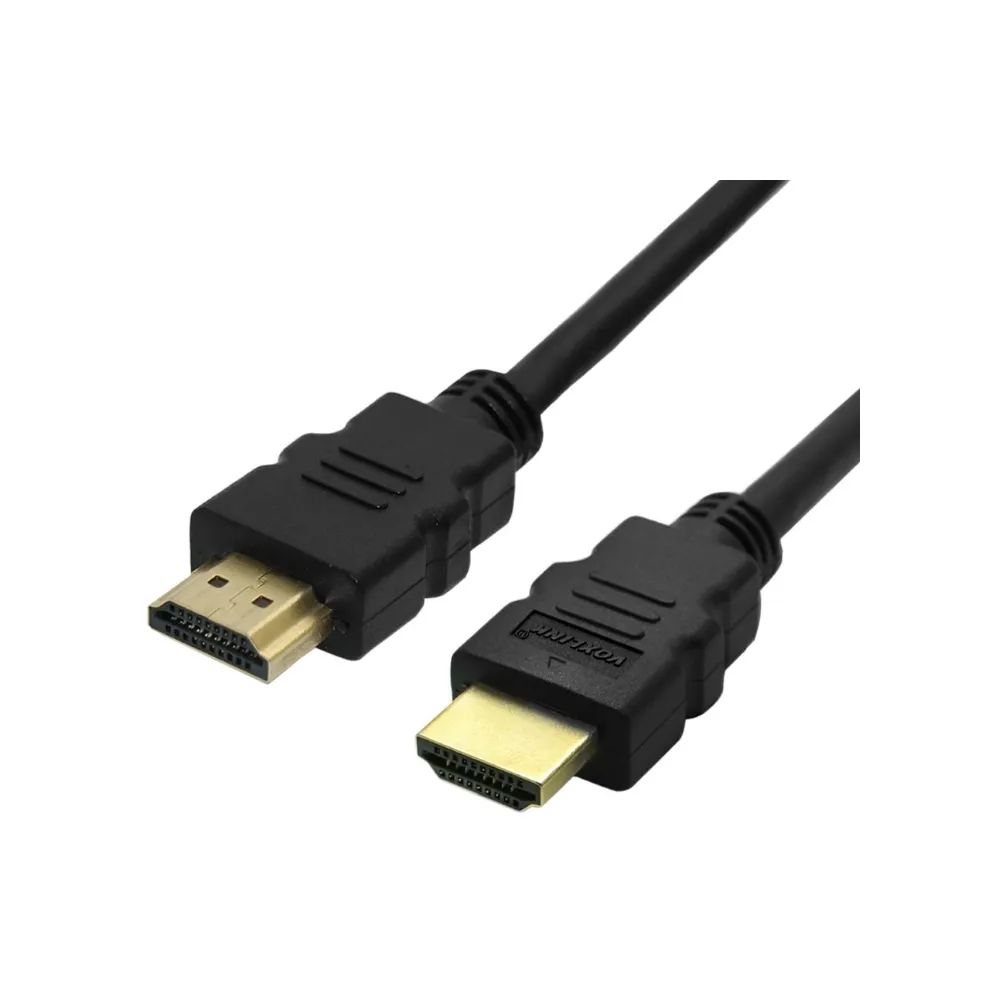 Kabl HDMI V2.0 M/M 1.5m crni
