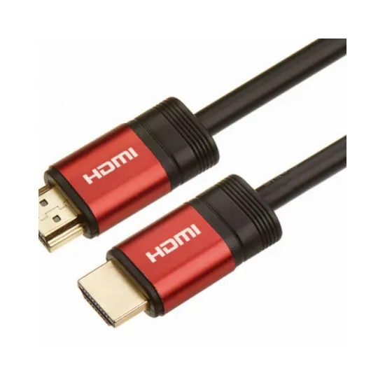 Kabl HDMI na HDMI 2.1 8K (m/m) 3m