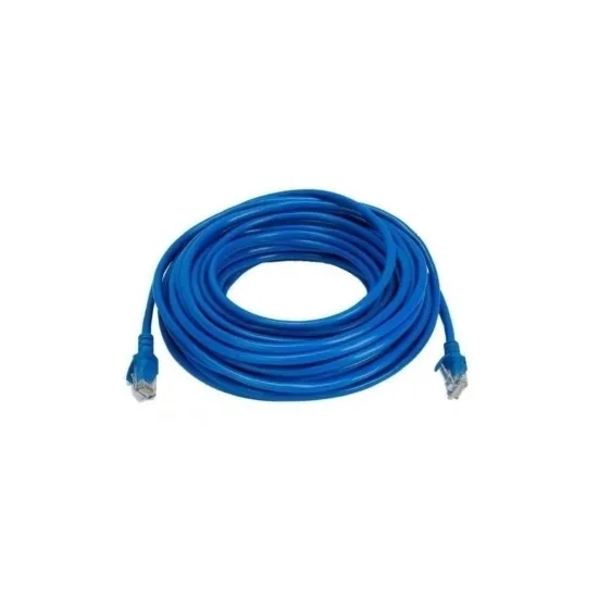 Kabl Patch Cord 20m cat.6
