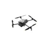 DJI Mini 5 Pro Fly More Combo (DJI RC2) 4K/60fps HDR, ActiveTrack 360, up to 36 min flight time, C0