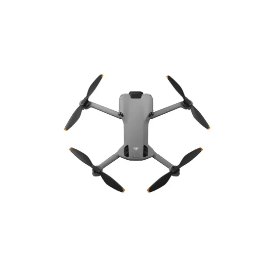DJI Mini 5 Pro Fly More Combo (DJI RC2) 4K/60fps HDR, ActiveTrack 360, up to 36 min flight time, C0