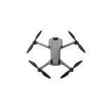 DJI Mini 5 Pro Fly More Combo (DJI RC2) 4K/60fps HDR, ActiveTrack 360, up to 36 min flight time, C0