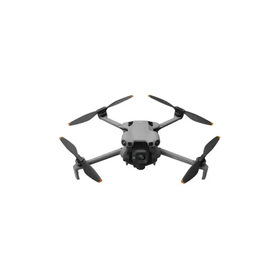 DJI Mini 5 Pro Fly More Combo (DJI RC2) 4K/60fps HDR, ActiveTrack 360, up to 36 min flight time, C0