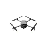 DJI Mini 5 Pro Fly More Combo (DJI RC2) 4K/60fps HDR, ActiveTrack 360, up to 36 min flight time, C0