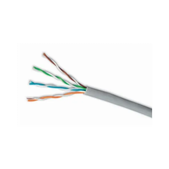 Kabl UTP Cat6 Wall 305m