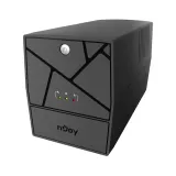 Keen 1500 USB 900W UPS (UPLI-LI150KU-CG01B)