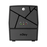 Keen 1500 USB 900W UPS (UPLI-LI150KU-CG01B)