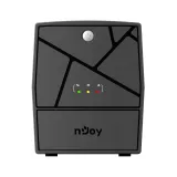 Keen 2000 USB 1200W UPS (UPLI-LI200KU-CG01B)